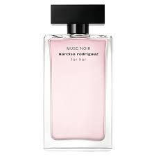 NƯỚC HOA NỮ EAU DE PARFUM NARCISO RODRIGUEZ MUSC NOIR FOR HER EDP