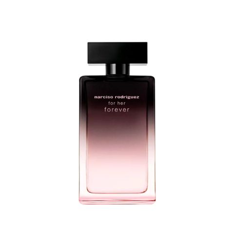 NƯỚC HOA NỮ EAU DE PARFUM NARCISO RODRIGUEZ FOR HER FOREVER EDP 100ML