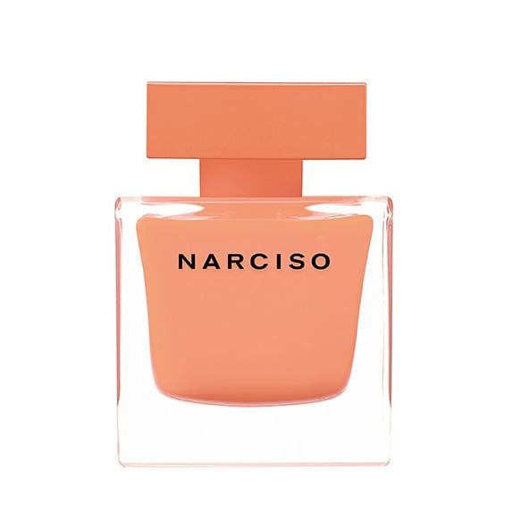 NƯỚC HOA NỮ EAU DE PARFUM NARCISO RODRIGUEZ AMBREE EDP