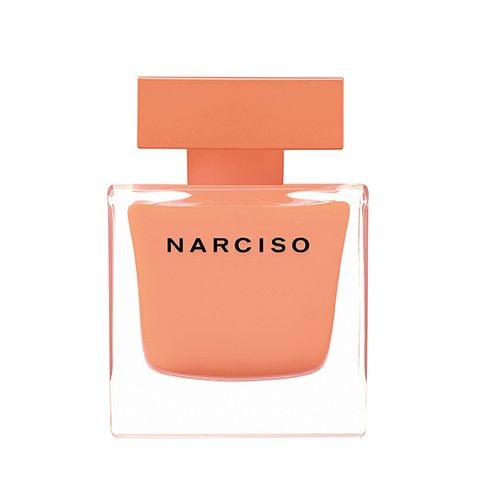 NƯỚC HOA NỮ EAU DE PARFUM NARCISO RODRIGUEZ AMBREE EDP