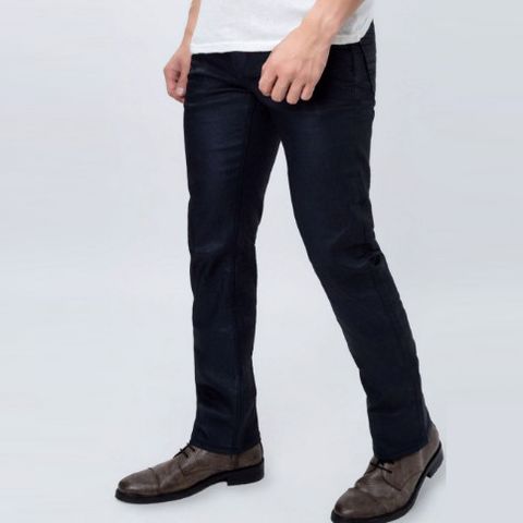 QUẦN JEANS NAM CAO CẤP NHẬP KHẨU CELIO SOBOSS