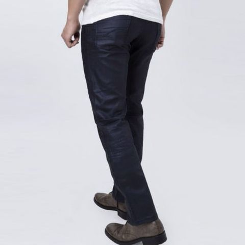 QUẦN JEANS NAM CAO CẤP NHẬP KHẨU CELIO SOBOSS