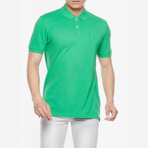 ÁO POLO NAM CAO CẤP NHẬP KHẨU CELIO DEPOLO