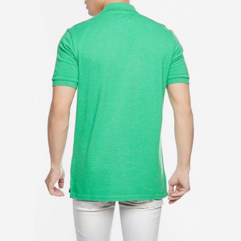 ÁO POLO NAM CAO CẤP NHẬP KHẨU CELIO DEPOLO