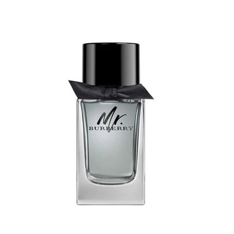 NƯỚC HOA NAM EAU DE TOILETTE MR BURBERRY EDT 100ML