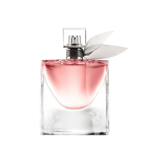 NƯỚC HOA NỮ EAU DE PARFUM LANCÔME LA VIE EST BELLE EDP 50ML