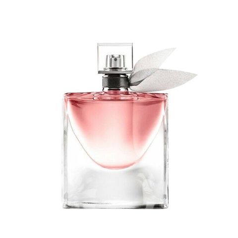 NƯỚC HOA NỮ EAU DE PARFUM LANCÔME LA VIE EST BELLE EDP 50ML