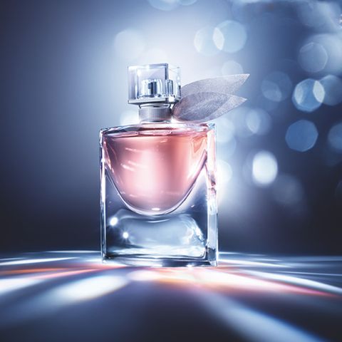 NƯỚC HOA NỮ EAU DE PARFUM LANCOME LA VIE EST BELLE EDP 100ML