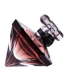 NƯỚC HOA NỮ EAU DE PARFUM LANCÔME LA NUIT TRESOR EDP 75ML