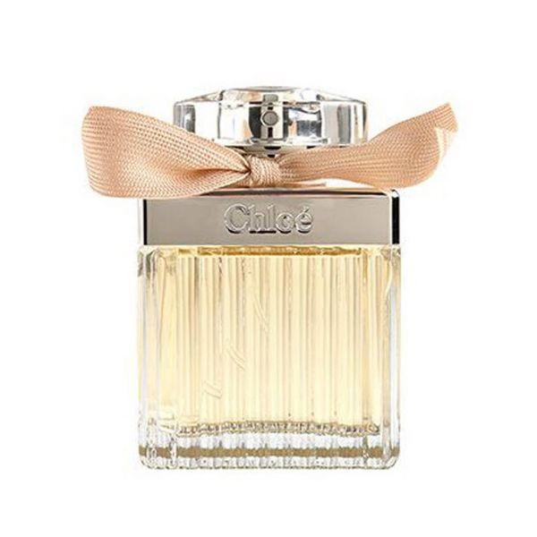 NƯỚC HOA NỮ EAU DE PARFUM CHLOE EDP 85ML