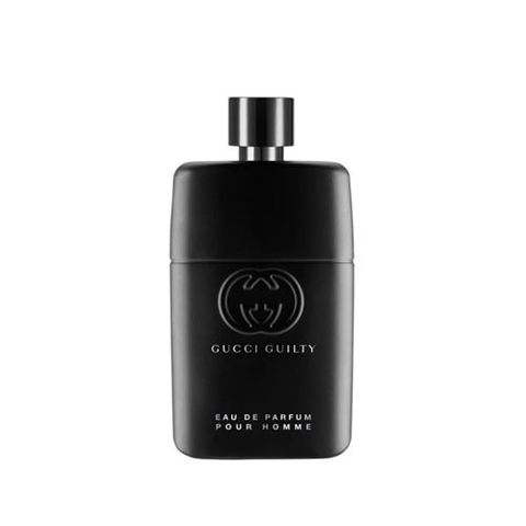 NƯỚC HOA NAM EAU DE PARFUM GUCCI GUILTY POUR HOMME EDP 90ML