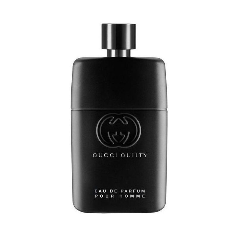 NƯỚC HOA NAM EAU DE PARFUM GUCCI GUILTY POUR HOMME EDP 150ML