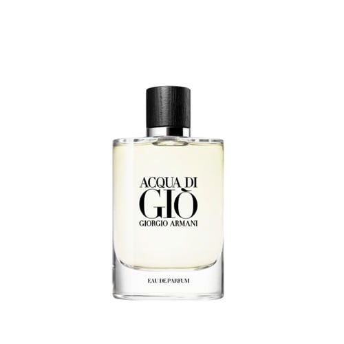 NƯỚC HOA NAM EAU DE PARFUM GIORGIO ARMANI ACQUA DI GIÒ EDP 125ML