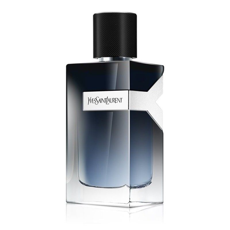 NƯỚC HOA NAM EAU DE PARFUM YVES SAINT LAURENT Y EDP 100ML