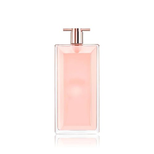 NƯỚC HOA NỮ EAU DE PARFUM LANCÔME IDÔLE EDP 100ML