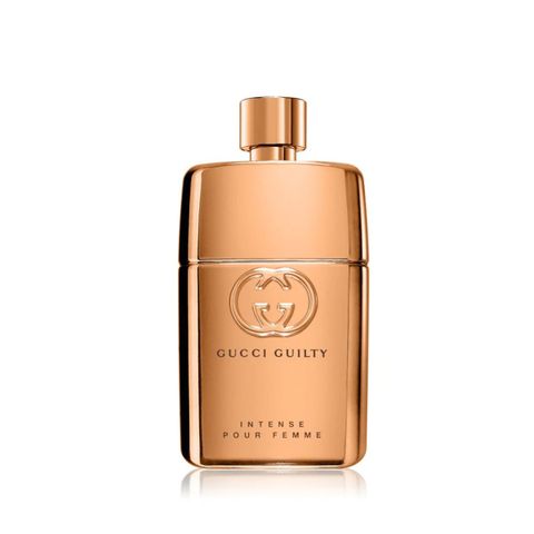 NƯỚC HOA NỮ EAU DE PARFUM GUCCI GUILTY INTENSE EDP 90ML