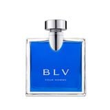 NƯỚC HOA NAM  EAU DE TOILETTE BVLGARI POUR HOMME EDT