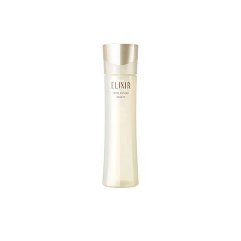 NƯỚC LOTION CÂN BẰNG NGĂN NGỪA LÃO HÓA DẠNG SỆT ELIXIR 1333RA 170ML