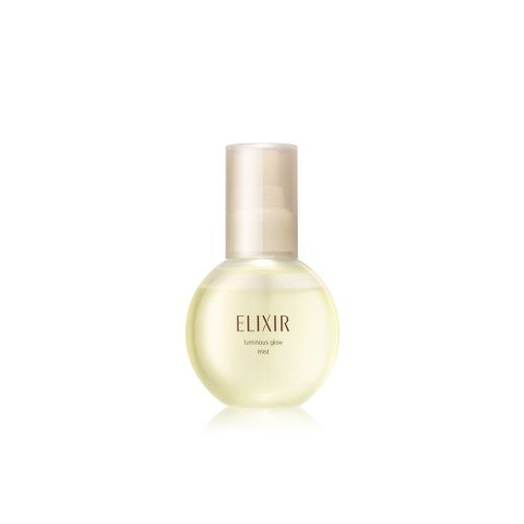 XỊT KHOÁNG ELIXIR 2117 80ML