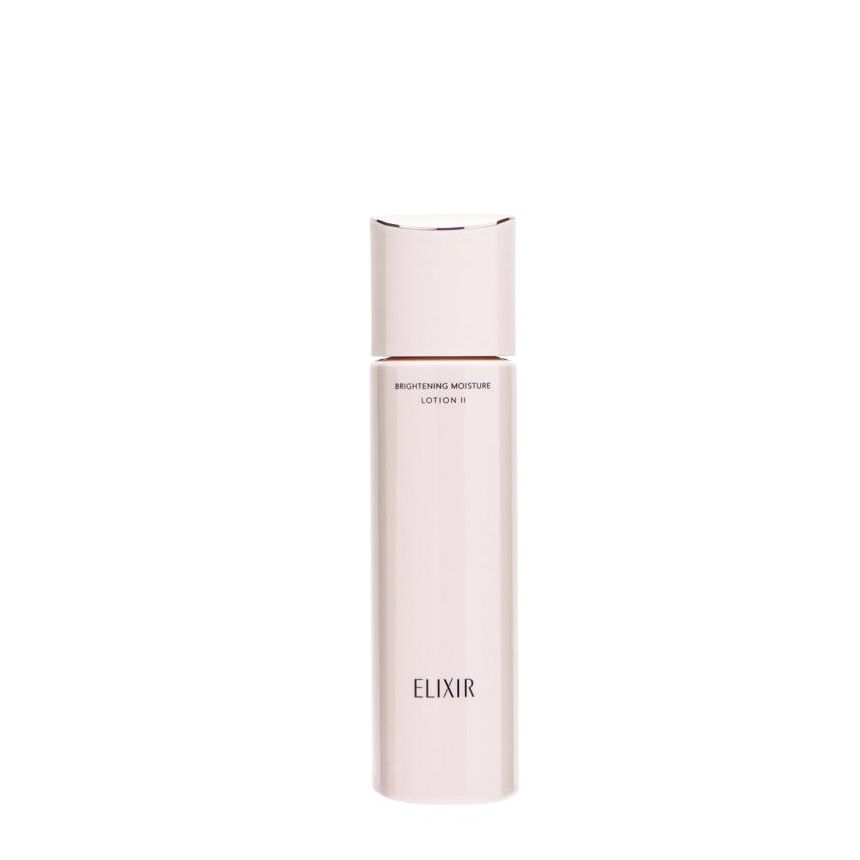 NƯỚC DƯỠNG DA NGĂN NGỪA LÃO HÓA II ELIXIR 170ML