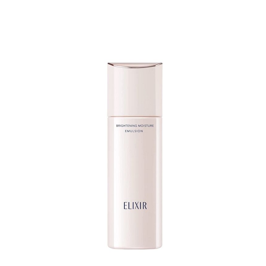 SỮA DƯỠNG TRẮNG DA NGĂN NGỪA LÃO HÓA I ELIXIR 130ML