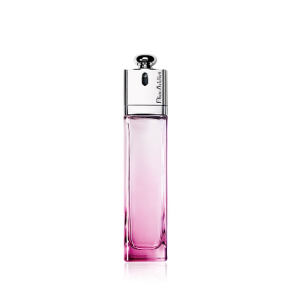 NƯỚC HOA NỮ EAU DE TOILETTE DIOR ADDICT EDT 50ML