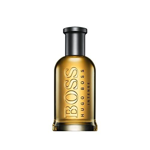 NƯỚC HOA NAM EAU DE TOILETTE HUGO BOSS BOSS SCENT EDT 50ML