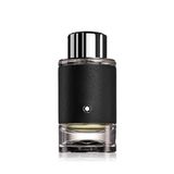 NƯỚC HOA NAM EAU DE PARFUM MONTBLANC EXPLORER MAN EDP