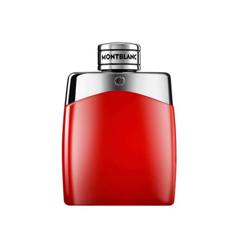 NƯỚC HOA NAM EAU DE PARFUM MONTBLANC RED EDP 100ML