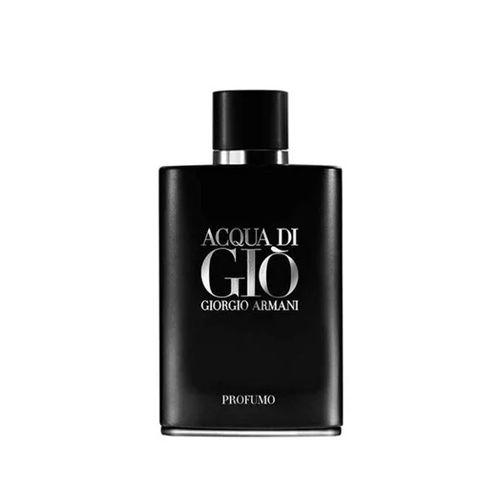 NƯỚC HOA NAM EAU DE PARFUM GIORGIO ARMANI AQUA DI GIO PROFUMO EDP 75ML