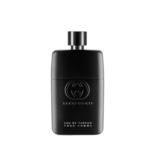 NƯỚC HOA NAM EAU DE PARFUM GUCCI GUILTY EDP 50ML