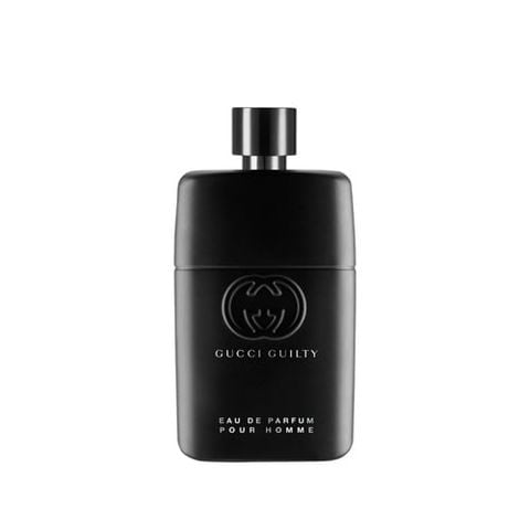 NƯỚC HOA NAM EAU DE PARFUM GUCCI GUILTY EDP 50ML