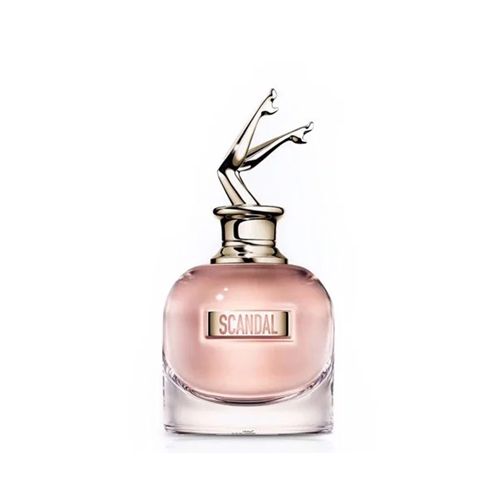 NƯỚC HOA NỮ EAU DE PARFUME JEAN PAUL GAULTIER SCANDAL EDP 50ML