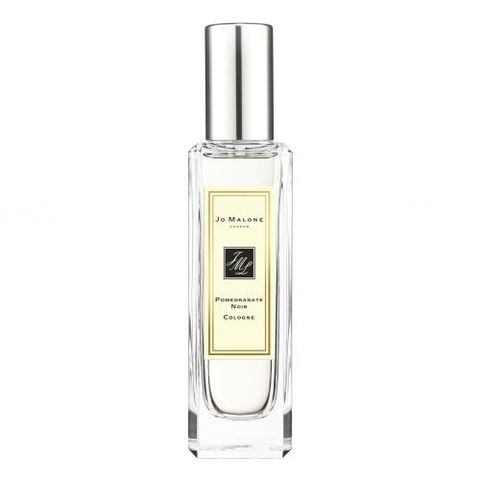 NƯỚC HOA NỮ JO MALONE POMEGRANATE NOIR COLOGNE 30ML