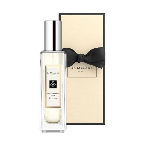 NƯỚC HOA NỮ JO MALONE POMEGRANATE NOIR COLOGNE 30ML