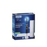 BÀN CHẢI ĐIỆN ORAL-B PRO 100 SUPERIOR CLEAN