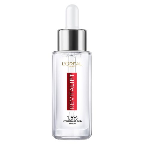 SERUM  LOREAL PARIS DUONG CHAT CAN MIN HA 1.5%