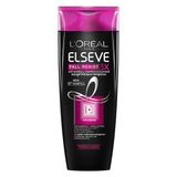 DẦU GỘI GIÚP NGĂN GÃY RỤNG TÓC LOREAL PARIS ELSEVE FALL RESIST 3X SHAMPOO - 330ML