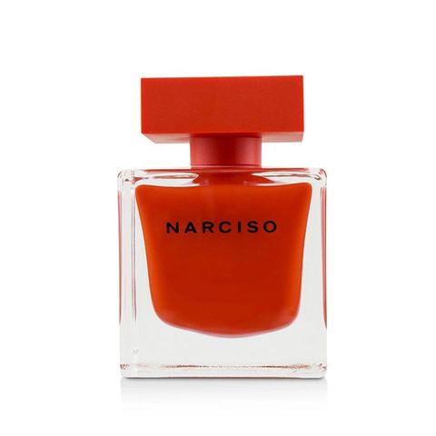 NƯỚC HOA NỮ EAU DE PARFUM  NARCISO RODRIGUEZ ROUGE EDP