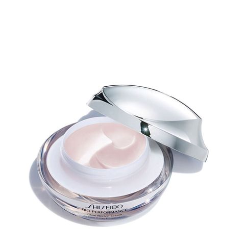 KEM DƯỠNG DA TÁI TẠO VÀ CẢI THIỆN MÀU DA SHISEIDO BIO-PERFORMANCE GLOW REVIVAL CREAM