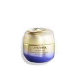 KEM DƯỠNG DA SHISEIDO NÂNG VÀ LÀM SĂN CHẮC CƠ, GIÚP DA TRẮNG SÁNG VITAL PERFECTION 50ML