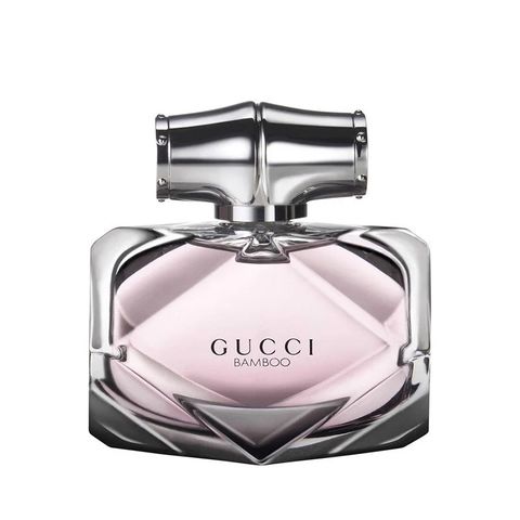 NƯỚC HOA NỮ EAU DE PARFUM GUCCI BAMBOO EDP 50ML