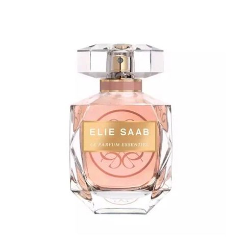 NƯỚC HOA NỮ EAU DE PARFUM ELIE SAAB LE PARFUM ESSENTIEL 30ML