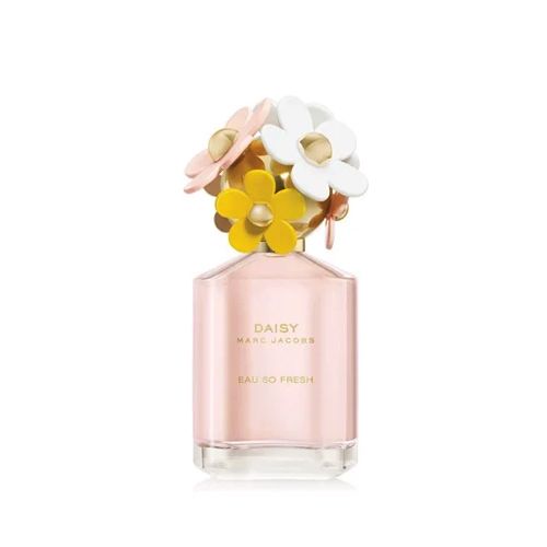 NƯỚC HOA NỮ - EAU DE TOILETTE MARC JACOBS DAISY SO FRESH