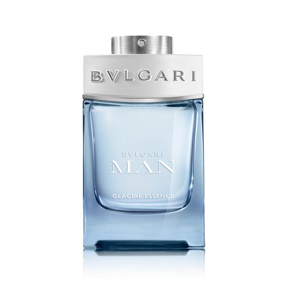 NƯỚC HOA NAM EAU DE PARFUM  BVLGARI GLACIAL ESSENCE FOR MEN EDP 100ML