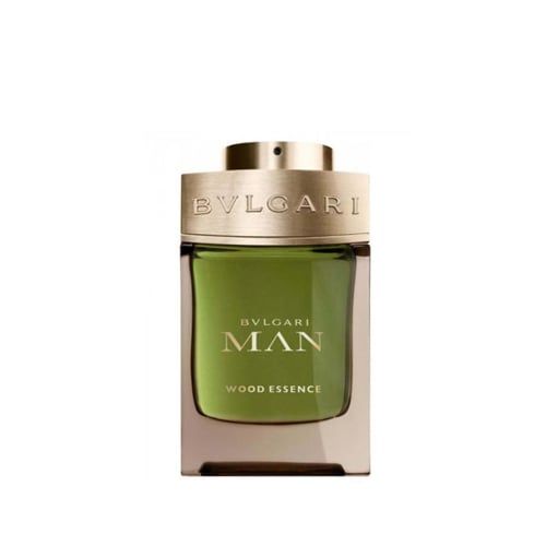 NƯỚC HOA NAM EAU DE PARFUM BVLGARI MAN WOOD ESSENCE EDP 100ML