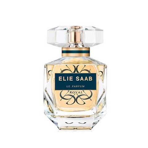 NƯỚC HOA NỮ  EAU DE PARFUM  ELIE SAAB LP ROYAL EDP