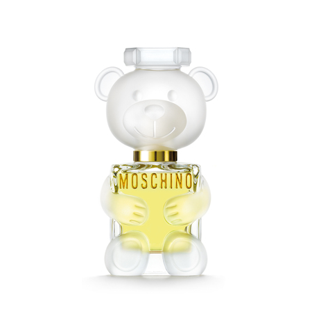 NƯỚC HOA NỮ EAU DE PARFUM MOSCHINO TOY 2 EDP 50ML