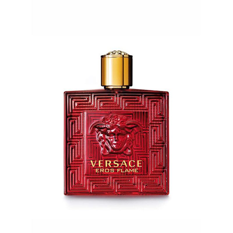 NƯỚC HOA NAM EAU DE PARFUM VERSACE EROS FLAME EDP