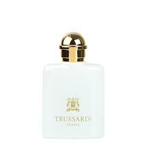 NƯỚC HOA NỮ EAU DE PARFUM TRUSSARDI DONNA EDP 100ML